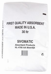 First quality absorbent usa